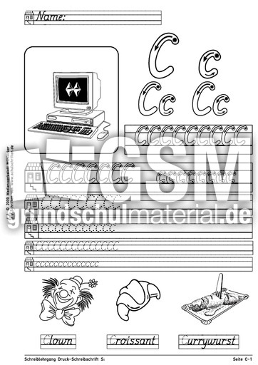 Schreiblehrgang S C-1.pdf